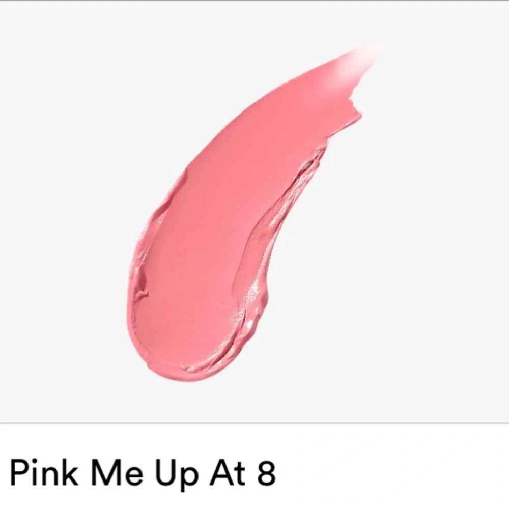 Kylie Cosmetics Tinted Butter Balm 8PC Set- See Pics For All Colors NEW!!💋 - Picture 4 of 16